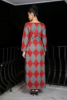 Fire & Desire Fire & Desire