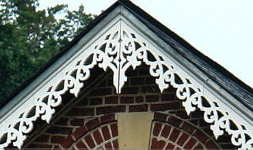 Pani Patti SBPP1115 Pani Patti SBPP1115