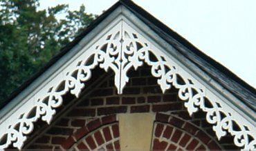 Pani Patti SBPP1115 Pani Patti SBPP1115