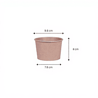 Edible wafer  boss baby 001