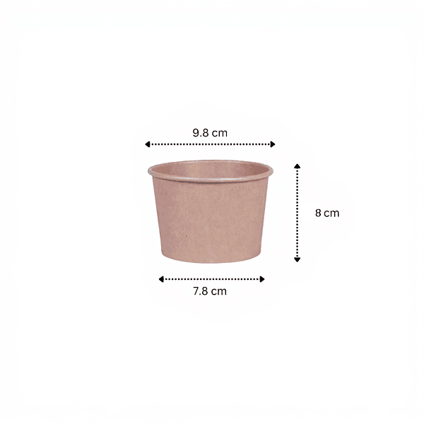 Edible wafer boss baby 001