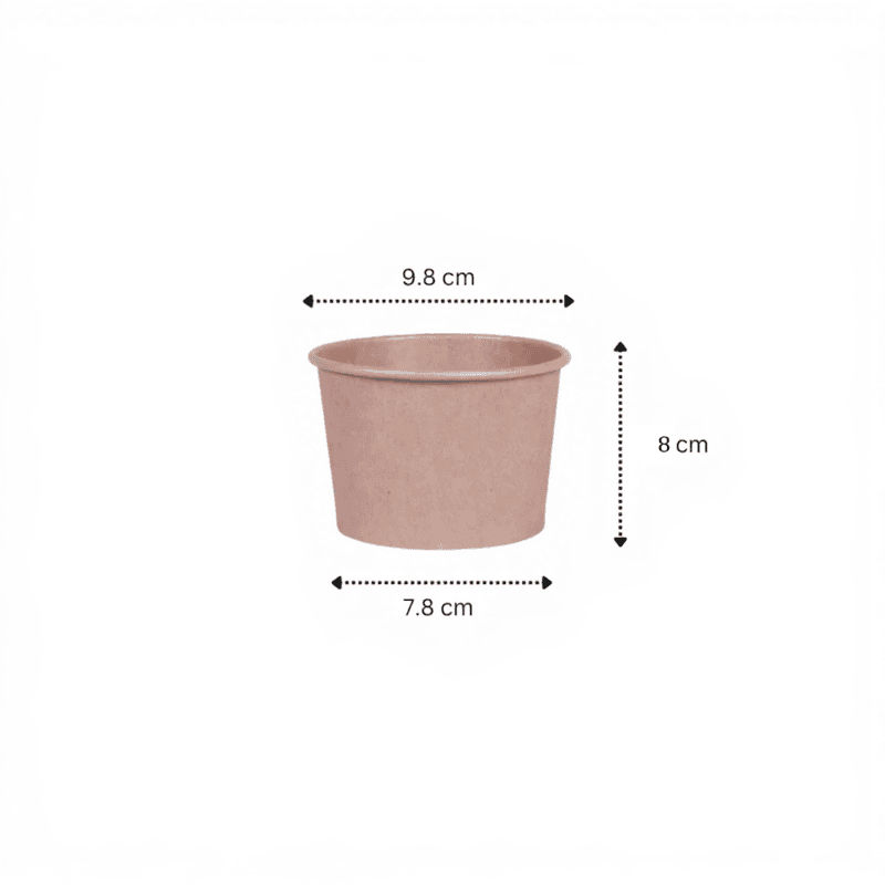 Edible wafer  boss baby 001