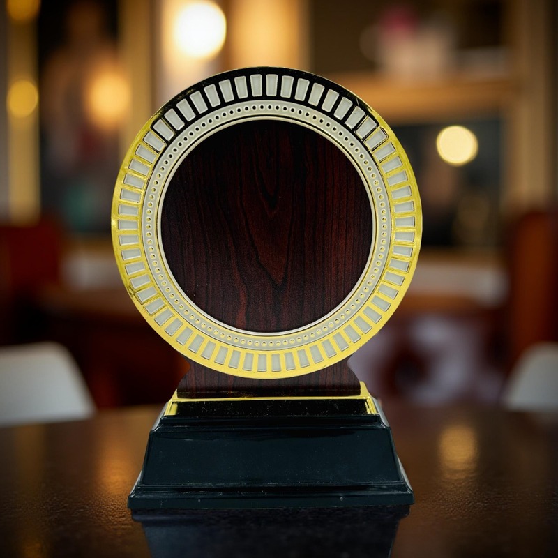 RC-WL4685B RED 24.50CM