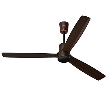V.GUARD C/F 1200MM AIRWIZ PRIME ELG BRN MAT