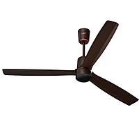 V.GUARD C/F 1200MM GLADO PRIME ES RBD BLU MAT