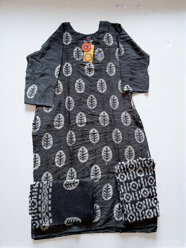 Kurti11501