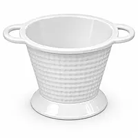 PC BALTI 1NO