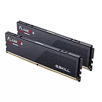 G.Skill Flare X5 32GB DDR5 6000MHz CL30 Desktop RAM Kit – AMD EXPO