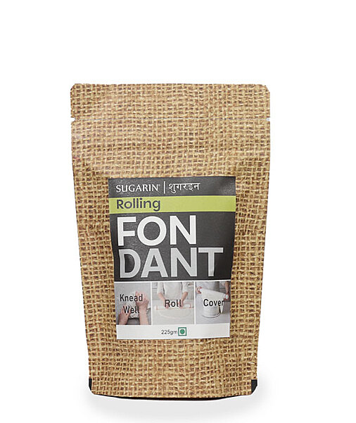 Edible wafer Avengers 105