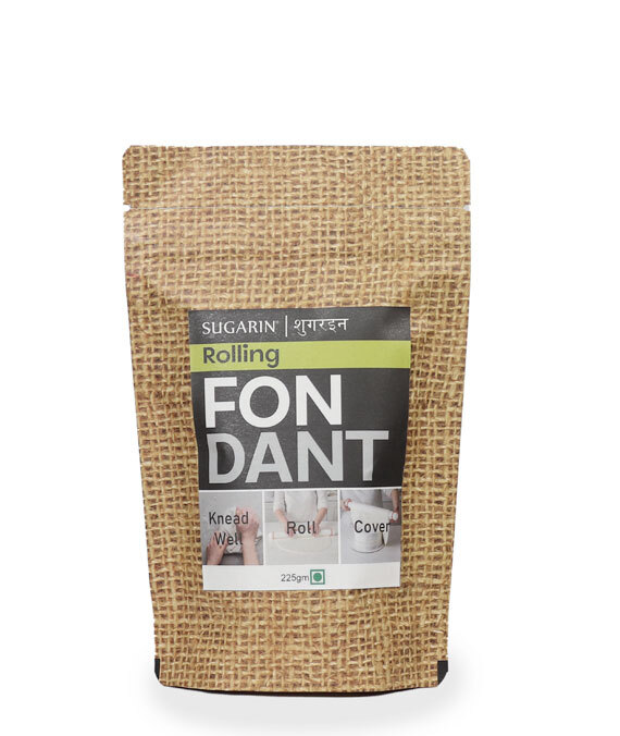 Lezzet rabdi essence 20ml