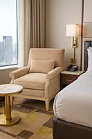 Jane One Seater Room Sofa