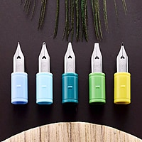 Sailor Hocoro Nib Unit (2.0MM) 87-0852-200 Sailor Hocoro Nib Unit (2.0MM) 87-0852-200