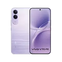 Vivo V70 FE 5G (12+256)GB Northern Lights