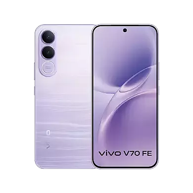 Vivo V70 FE 5G (12+256)GB Northern Lights