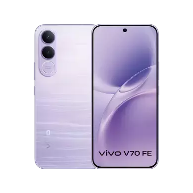 Vivo V70 FE 5G (12+256)GB Northern Lights