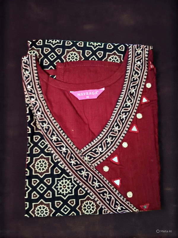 Kurti85