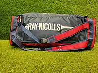CRICKET KIT BAG GN WHEELIE GN4 ENFORCER