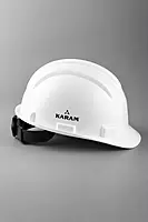 Karam PN521(WHITE)(UA) Helmet