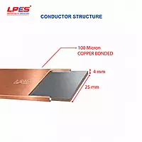 LPES-CD-SO-F-MS-25mm_4mm-CC-76_100-BA