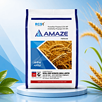 Amez Herbicide | Vetrivel Agro Services