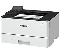 Canon LBP243dw Printer Canon LBP243dw Printer