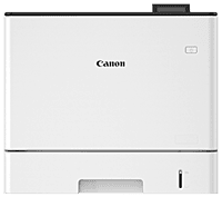 Canon LBP732CX Printer Canon LBP732CX Printer