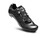 FLR Bike Shoes F-22 III