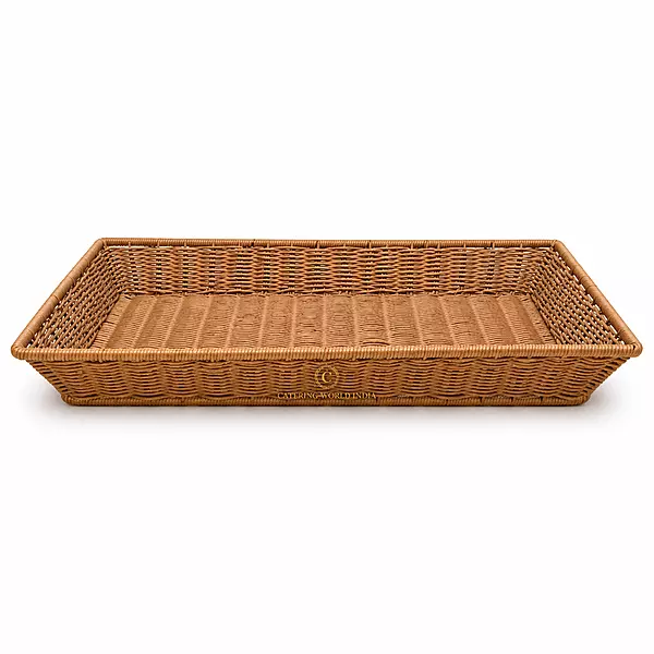 1 1 BREAD BASKET