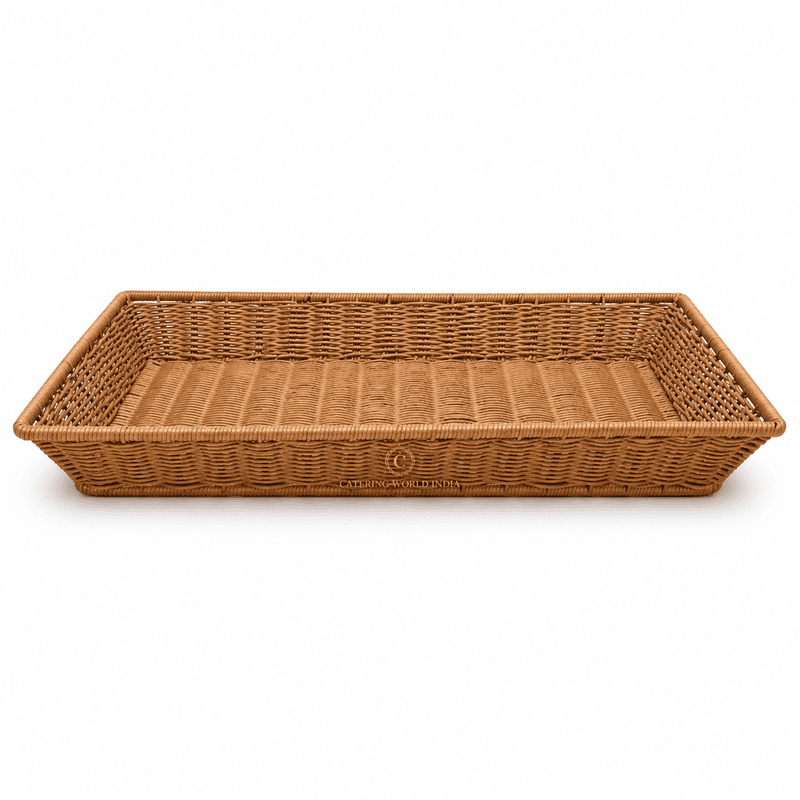 1 1 BREAD BASKET