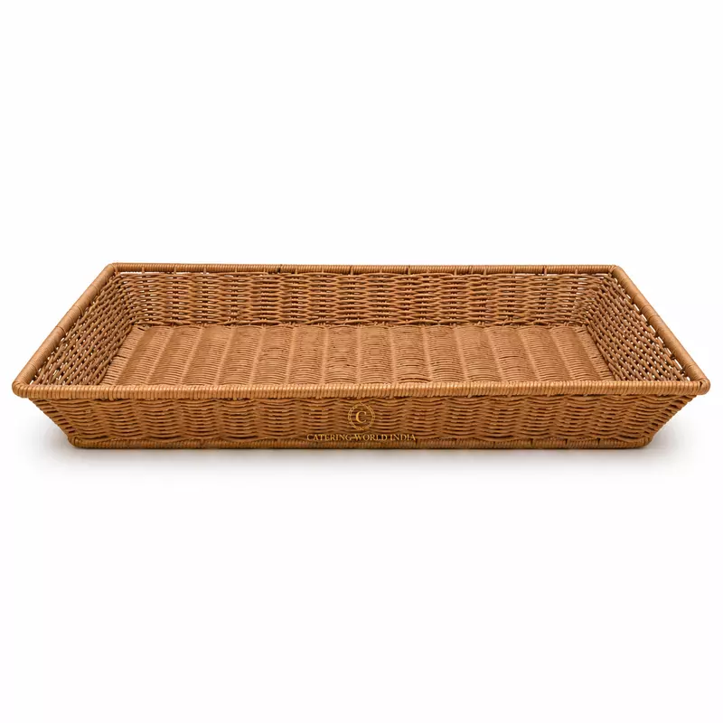 1 1 BREAD BASKET