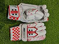 CRICKET BATTING GLOVES GN GN7.5 CLASSIC
