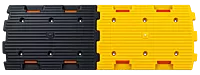 H2 PB50-1 PLASTIC SPEED RETRADER