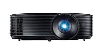 Optoma SA520 projector Optoma SA520 projector