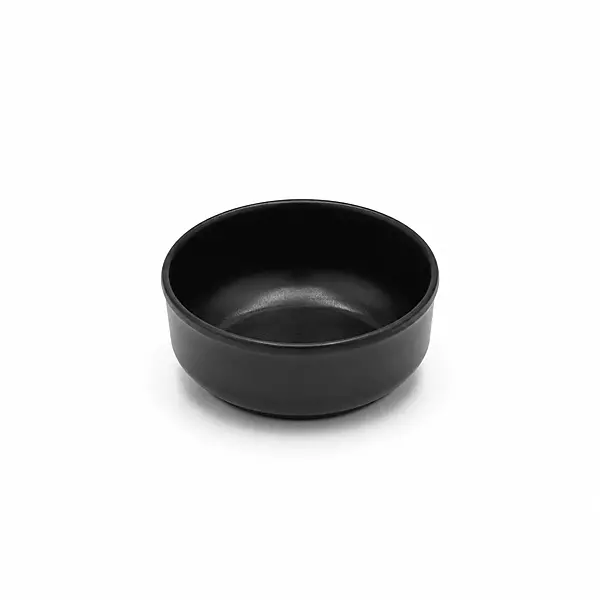 MELAMINE SOUP BOWL