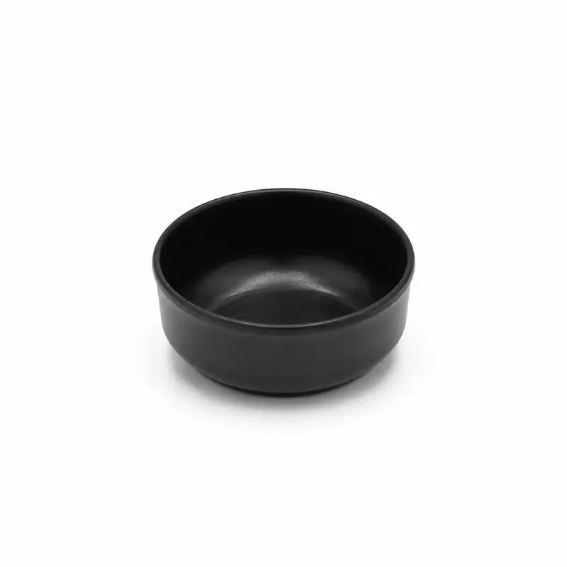 MELAMINE SOUP BOWL