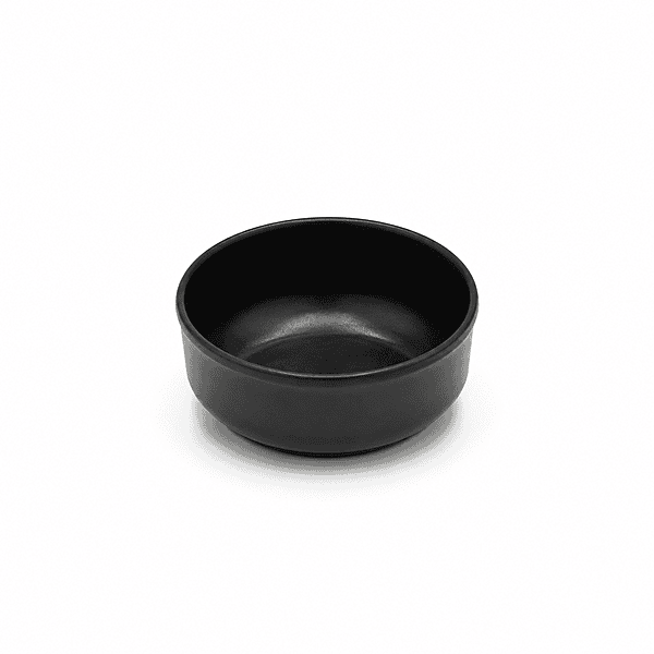 MELAMINE SOUP BOWL