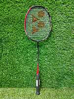 BADMINTON RACQUET YONEX AX77 PLAY BADMINTON RACQUET YONEX AX77 PLAY