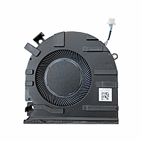 Laptop Cooling FAN 15-FA