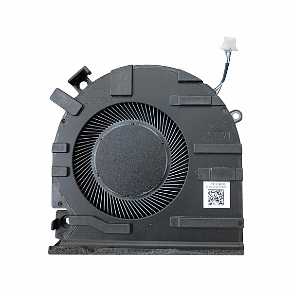 Laptop Cooling FAN 15-FA
