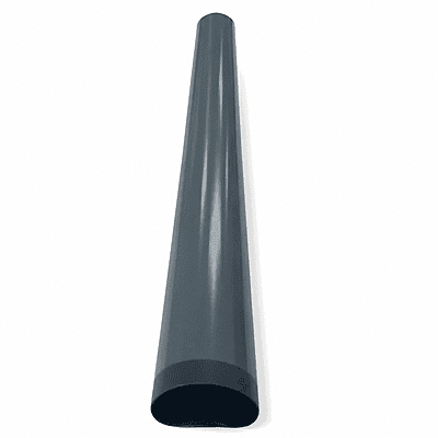 HP 1010 Fuser Film Sleeve Bamboo For HP 1010, 1020, M1005, 1022, 1012 (Black & Grey) HP 1010 Fuser Film Sleeve Bamboo For HP 1010, 1020, M1005, 1022, 1012 (Black & Grey)