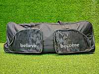 CRICKET KITBAG SG RP PREMIUM