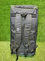 CRICKET KITBAG SG   