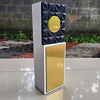 E-WA46 TROPHY 28CM