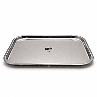 MITHAI TRAY NAVKAR KG