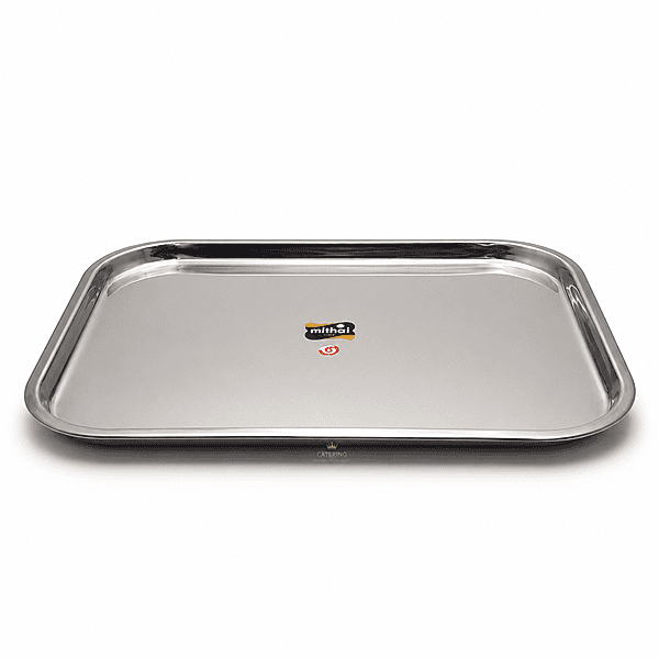MITHAI TRAY NAVKAR KG