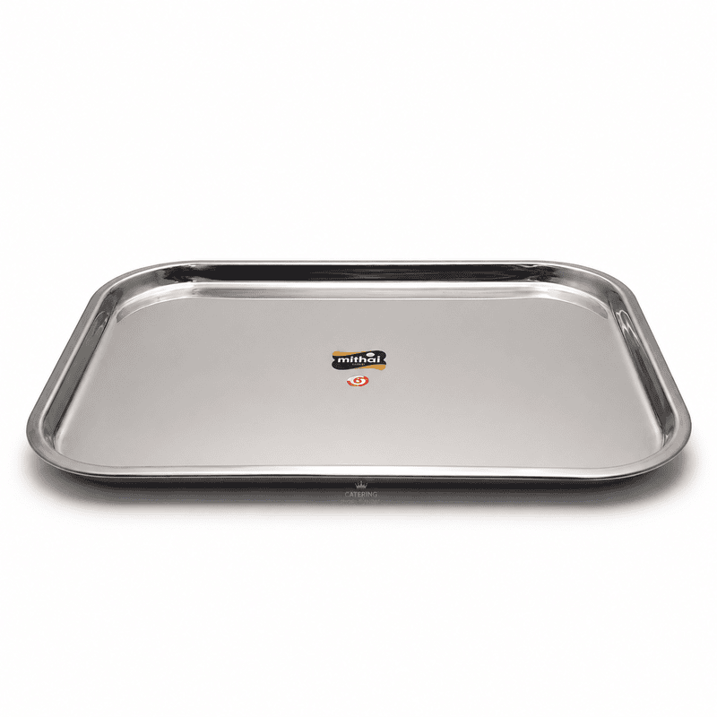 MITHAI TRAY NAVKAR KG
