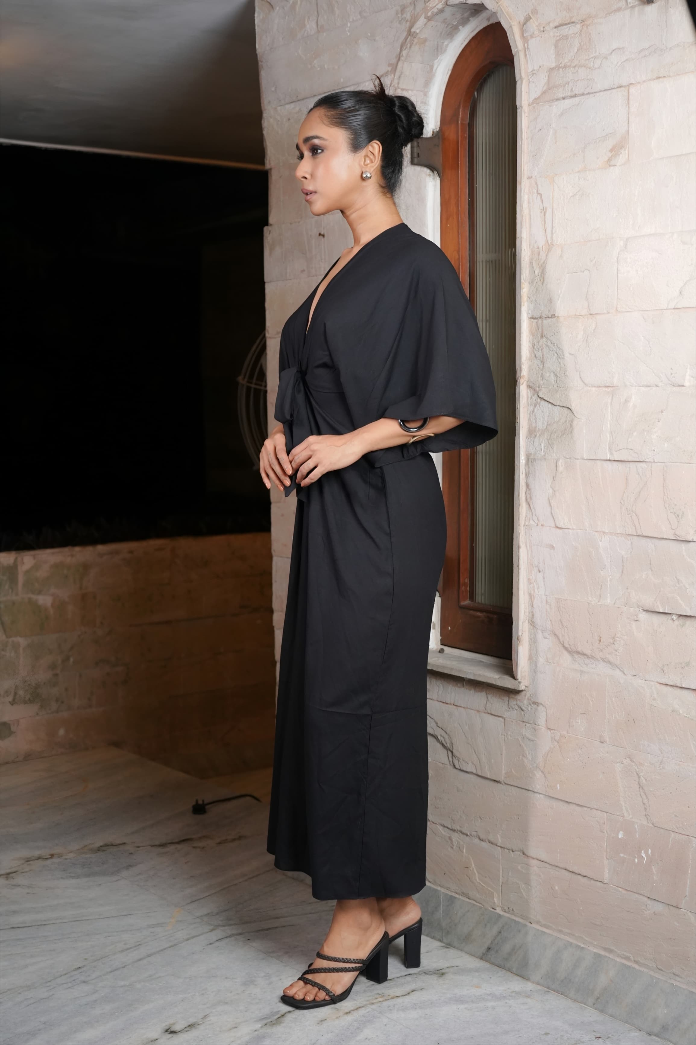 Power & Couture Power & Couture