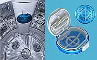 Filter for LG. Top Load Loading Fully Automatic Washing Machine Magic Filter