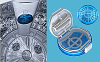 Filter for LG. Top Load Loading Fully Automatic Washing Machine Magic Filter