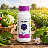 TATA Rallis Koranda Insecticide | Vetrivel Agro Services